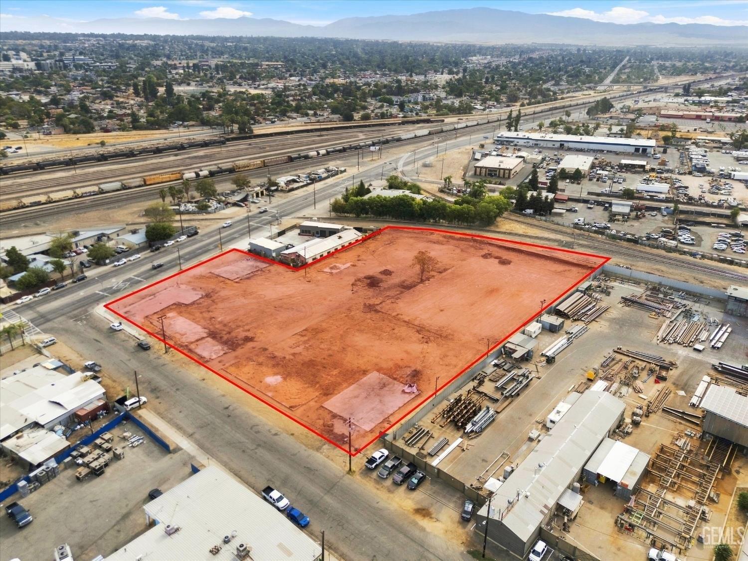 Property Image for 705 Williams Street