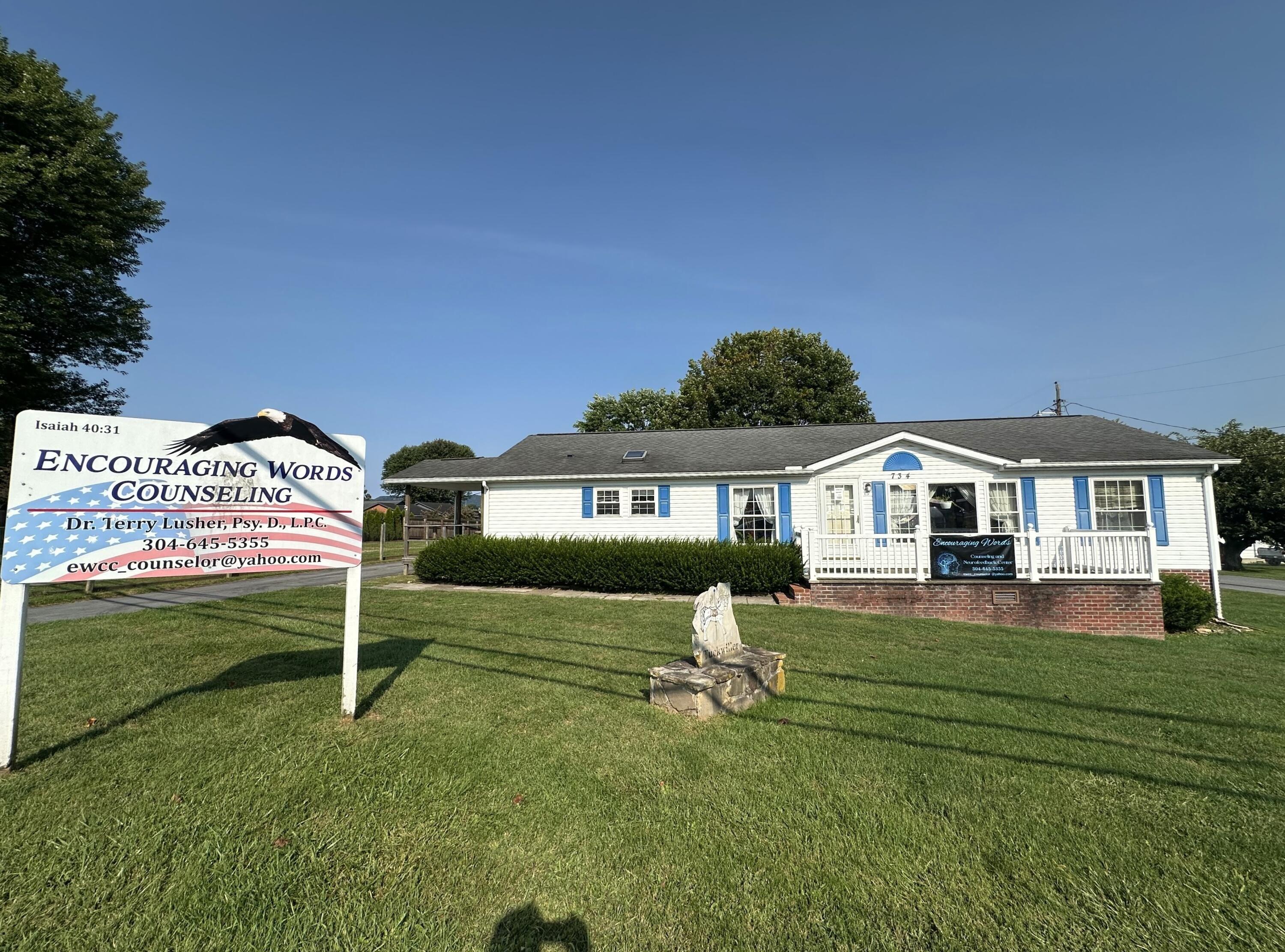 Property Image for 734 Maplewood Ave