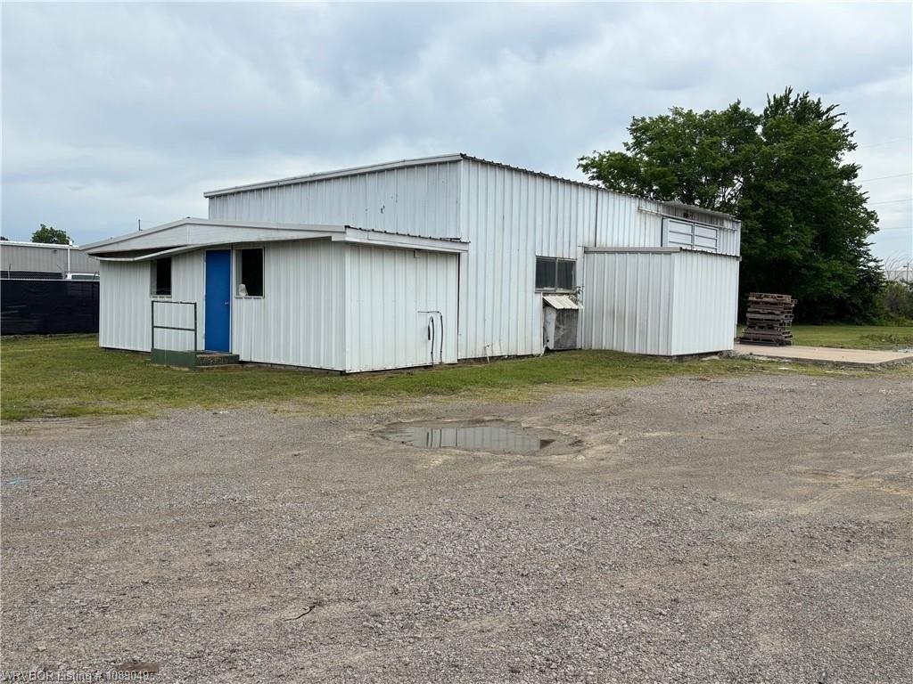 Property Image for 6500 Pierce DR