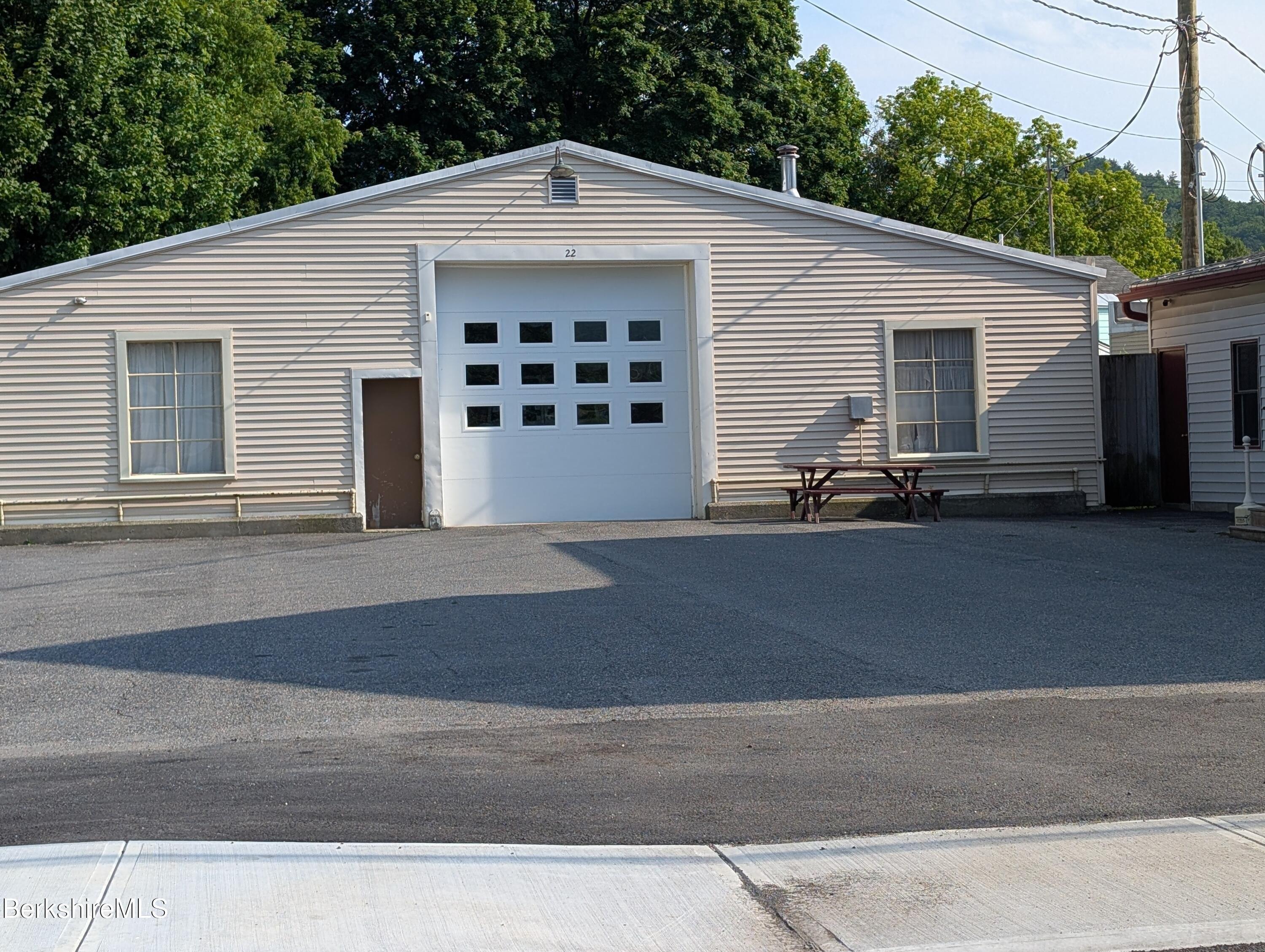 Property Image for 20-22 Porter St