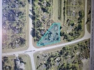 Property Image for 941 Capetown Avenue