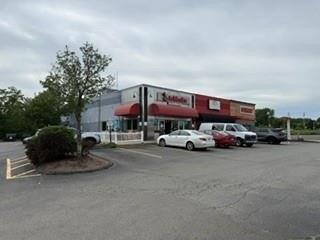 Property Image for 970 Douglas Pike