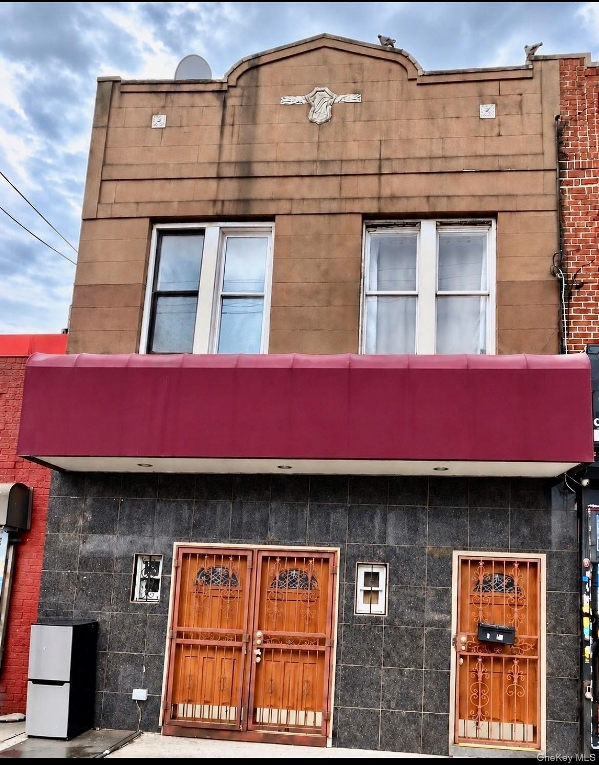 Property Image for 5504 Church Avenue