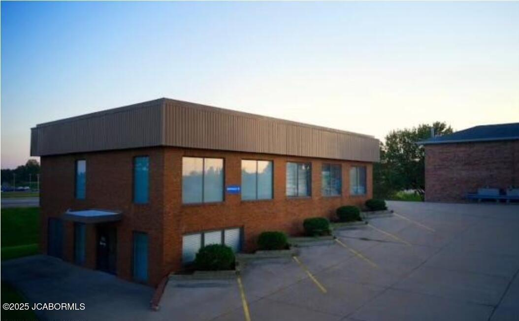 Property Image for 3605 COUNTRY CLUB Drive