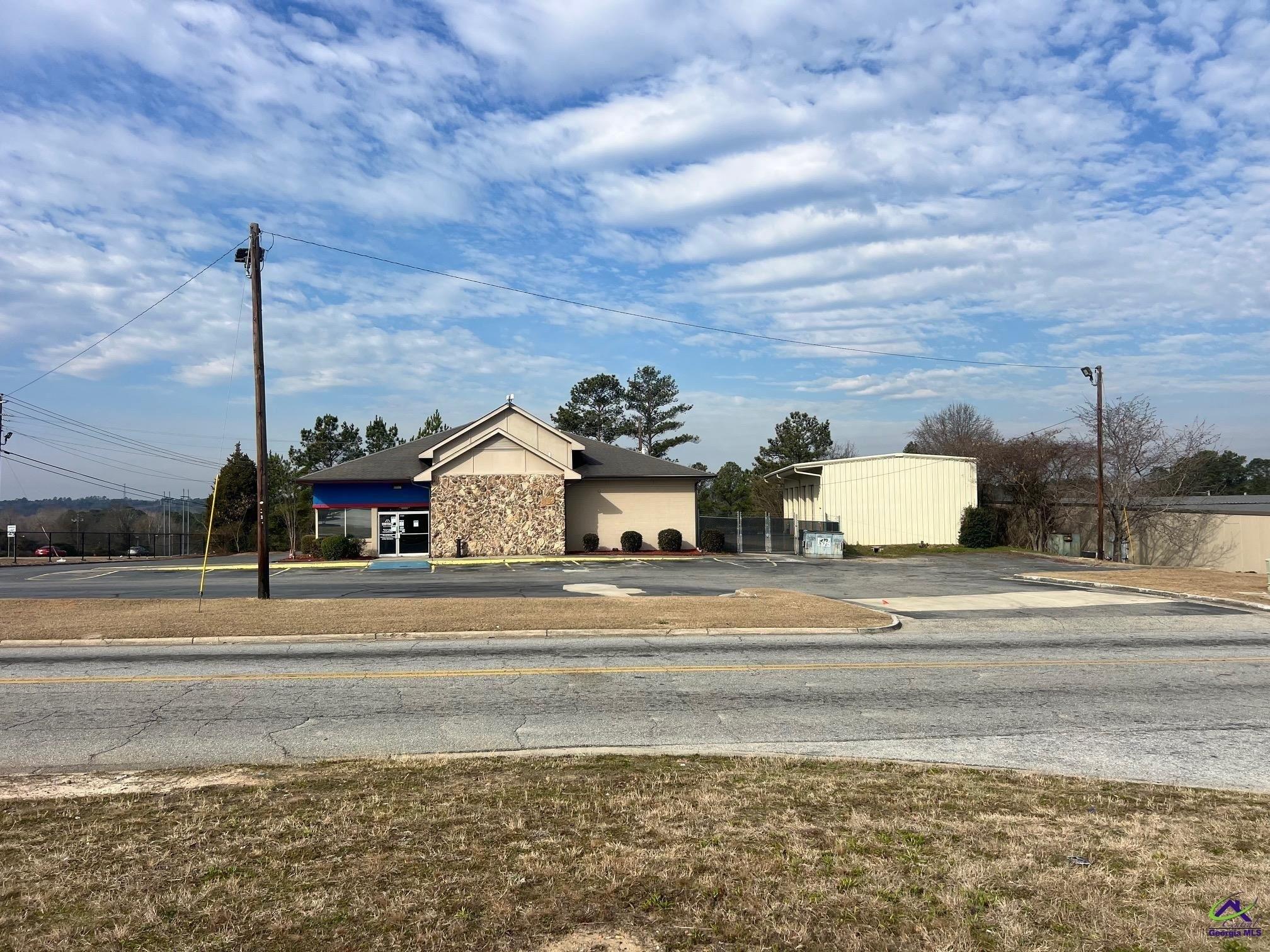 Property Image for 1711 Key Street