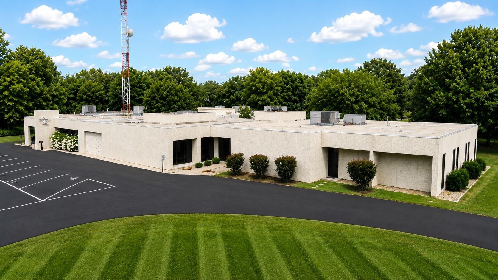 Property Image for 100 Television Lane