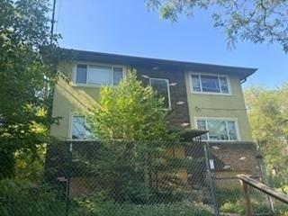 Property Image for 620 23rd Avenue N