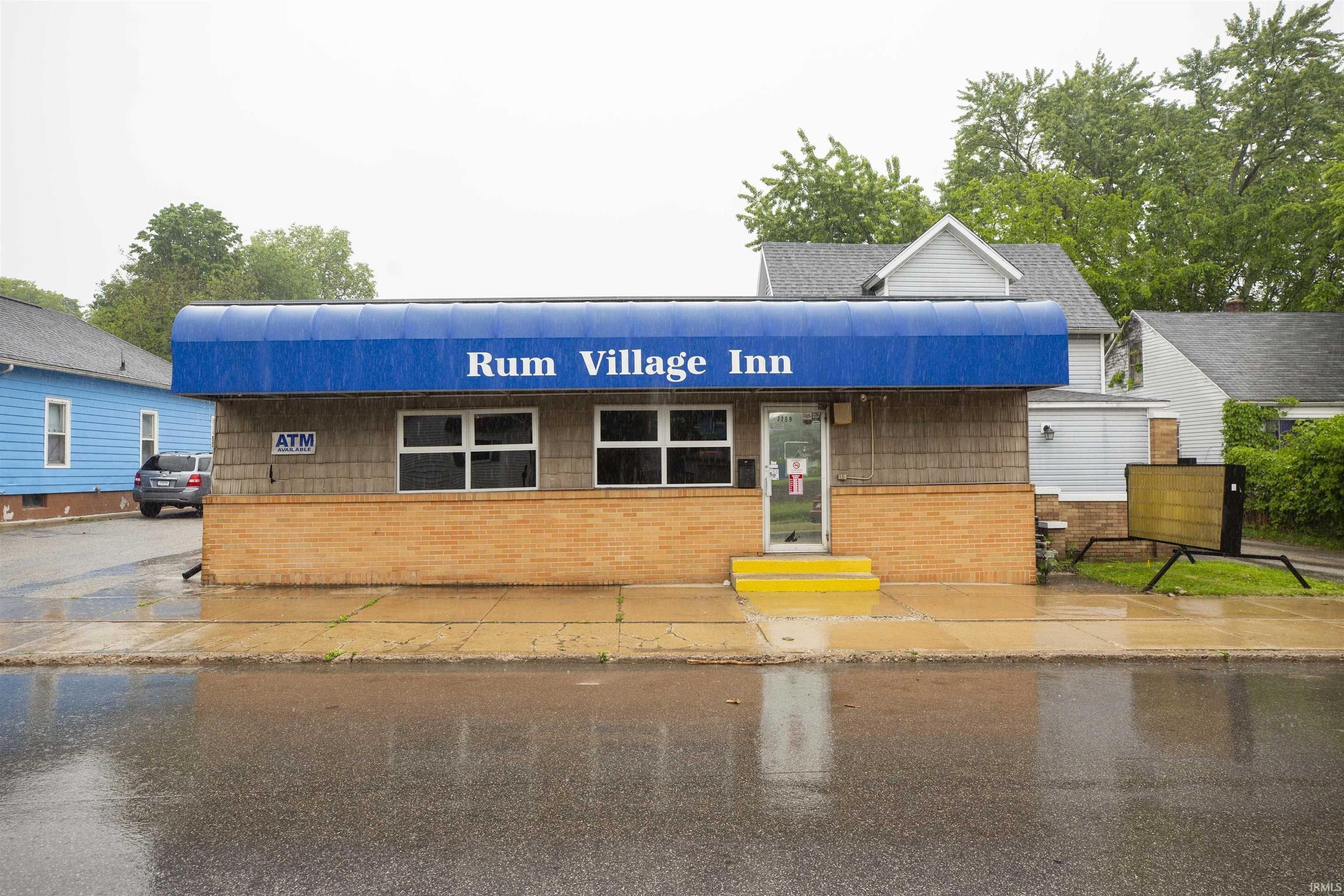 Property Image for 2209 Kemble Avenue