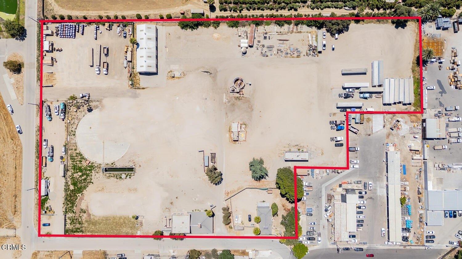 Property Image for 905-917 Corporation Street