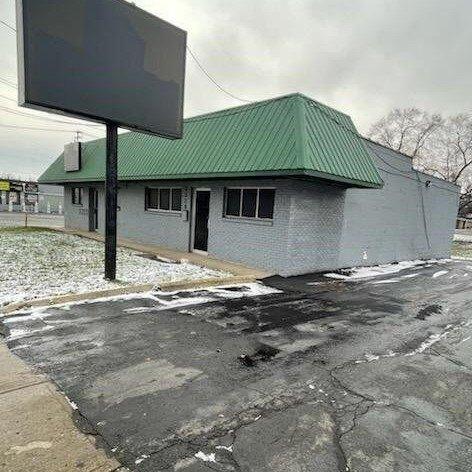 Property Image for 3318-3320 S Cedar St