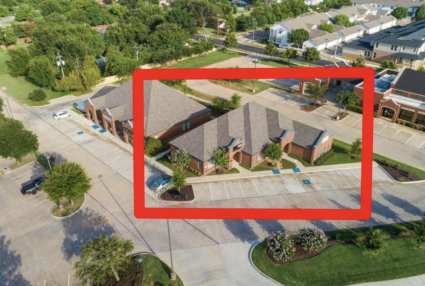 Property Image for 6340 Davis Boulevard