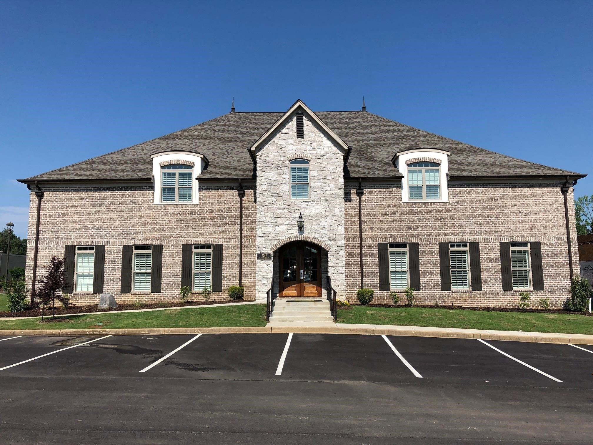 Property Image for 3263 E Sarazens 201