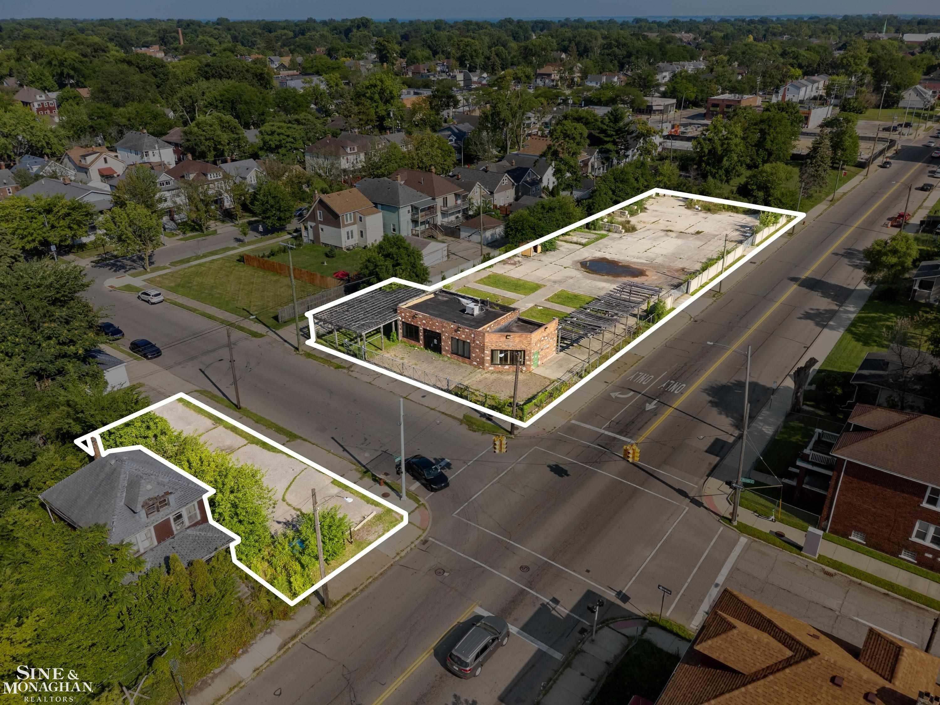 Property Image for 2500 Alter Road
