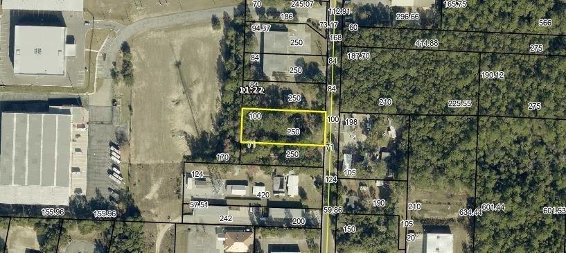 Property Image for Brookmeade Drive