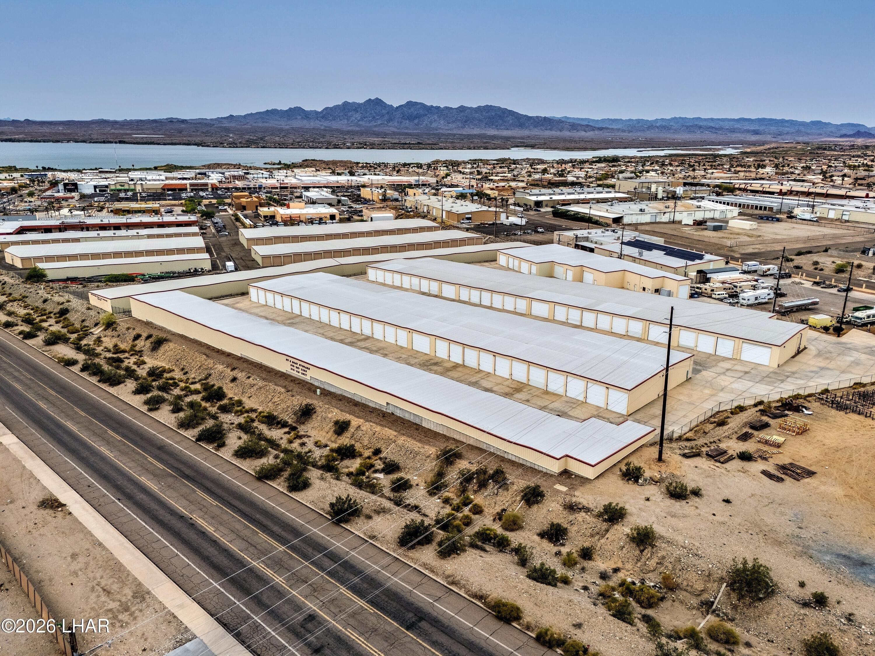 Property Image for 1964 Centers Ave unit: D131