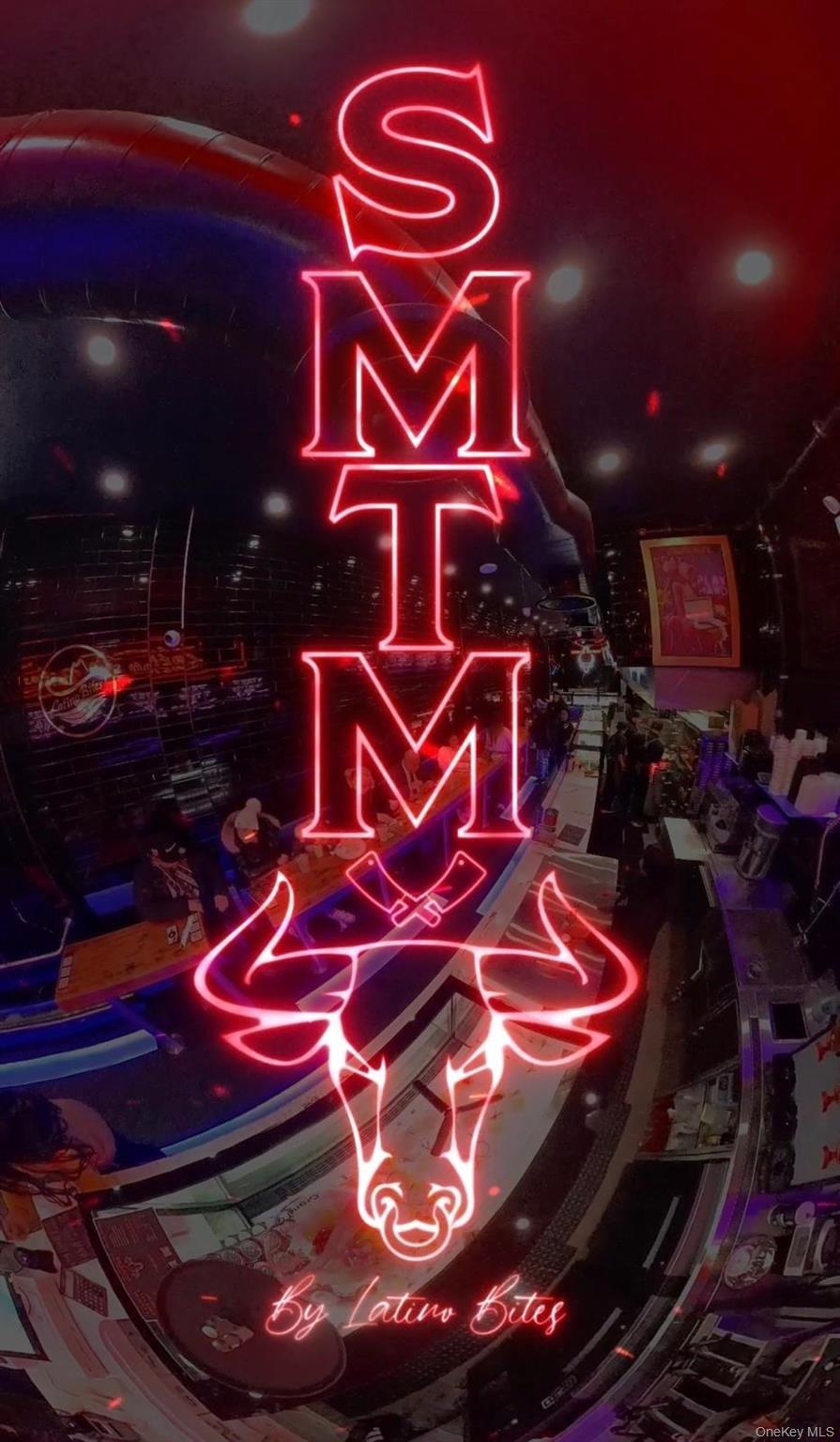 Property Image for 84-18 Northern Boulevard