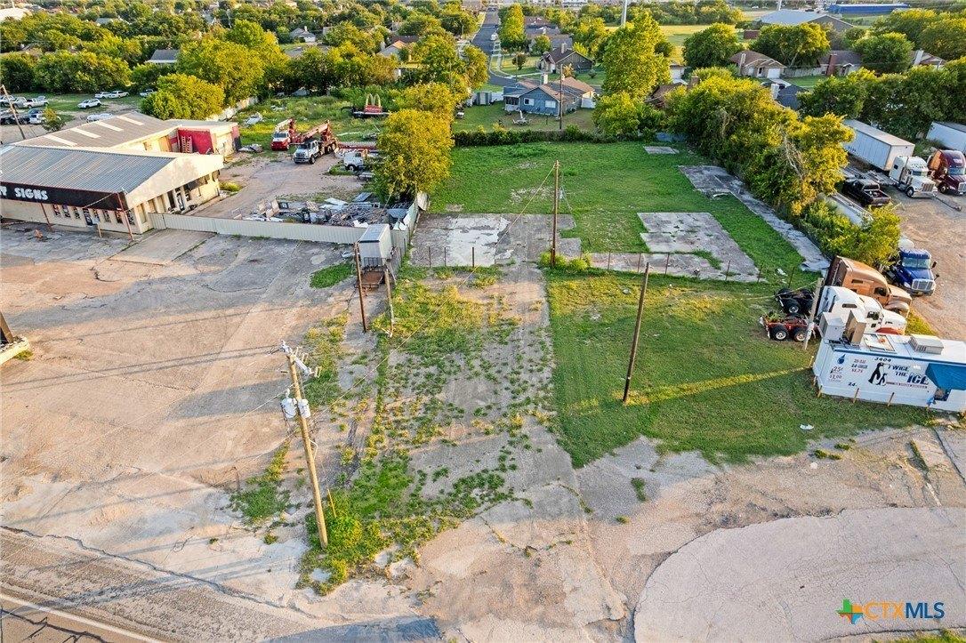 Property Image for 3530 E Veterans Memorial Boulevard