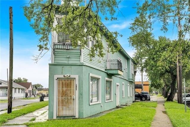Property Image for 1830 SAINT BERNARD Avenue