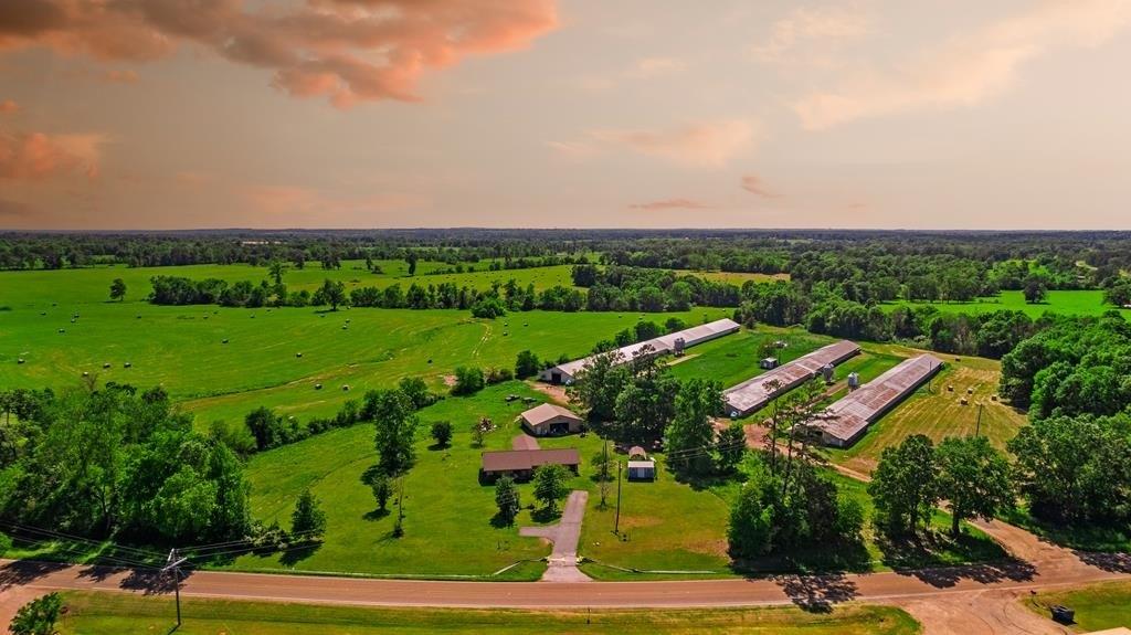 Property Image for 2416 Fm 2713