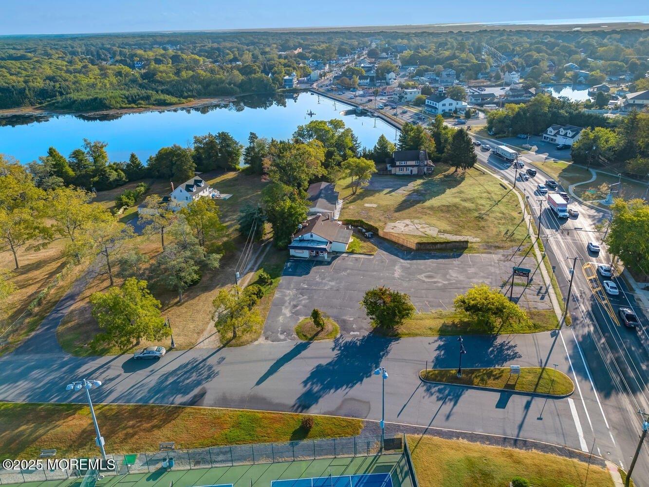 Property Image for 111 Lakeside Drive