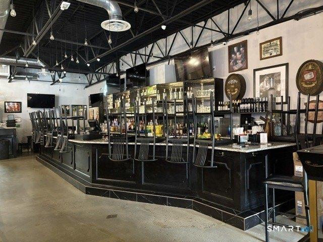 Property Image for 354 Woodmont Road 3