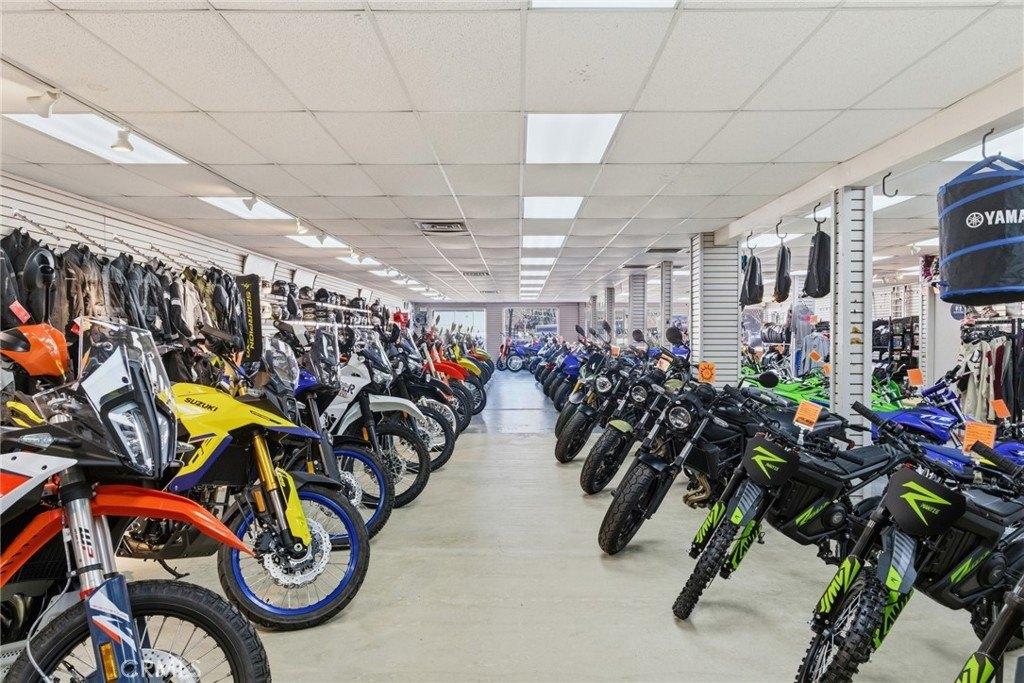 Property Image for 1538 Park