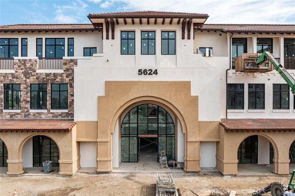 Property Image for 5624 Philadelphia,(Chino Valley Medical plaza#107,108)