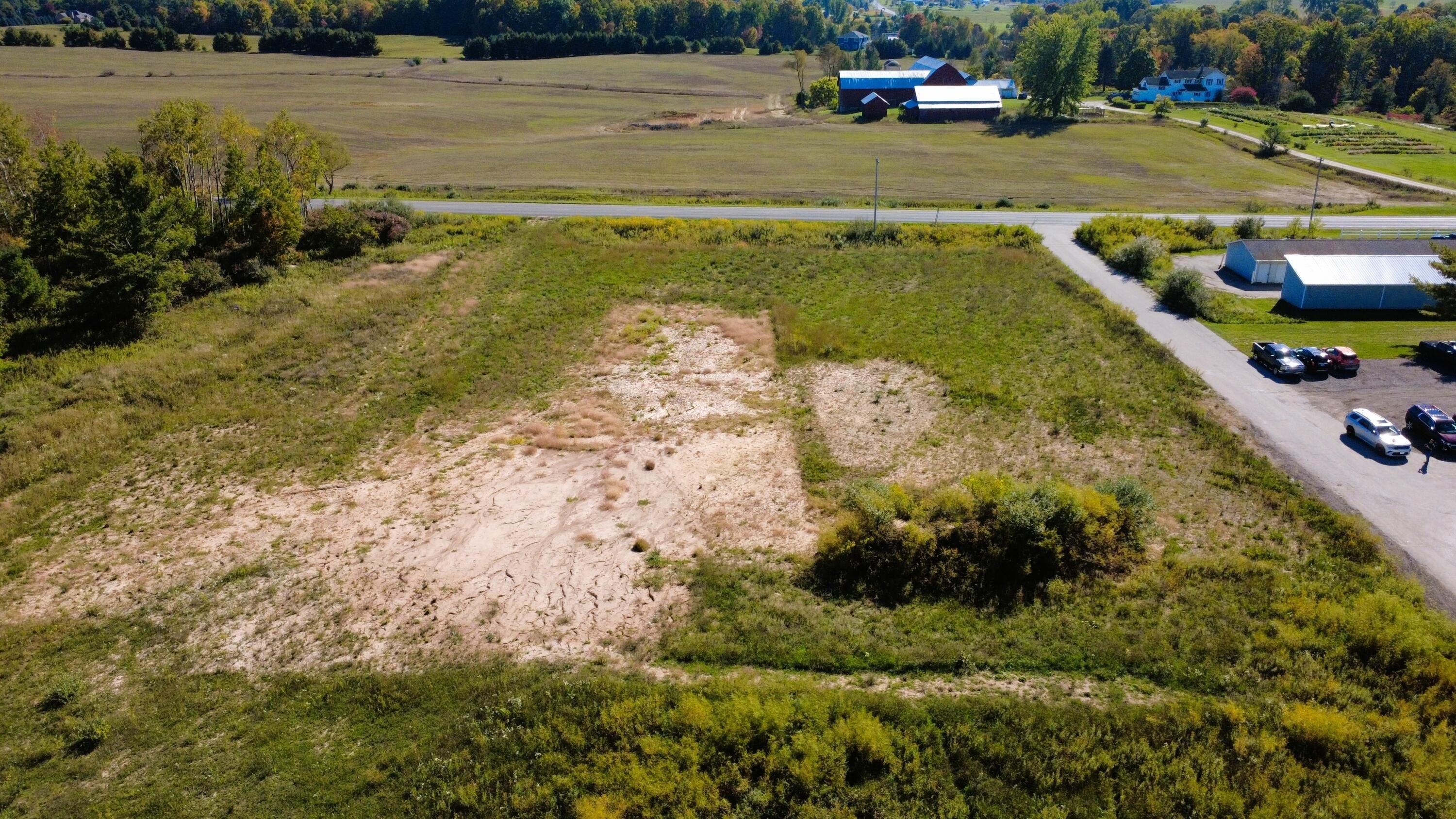 Property Image for 14 Mile Road