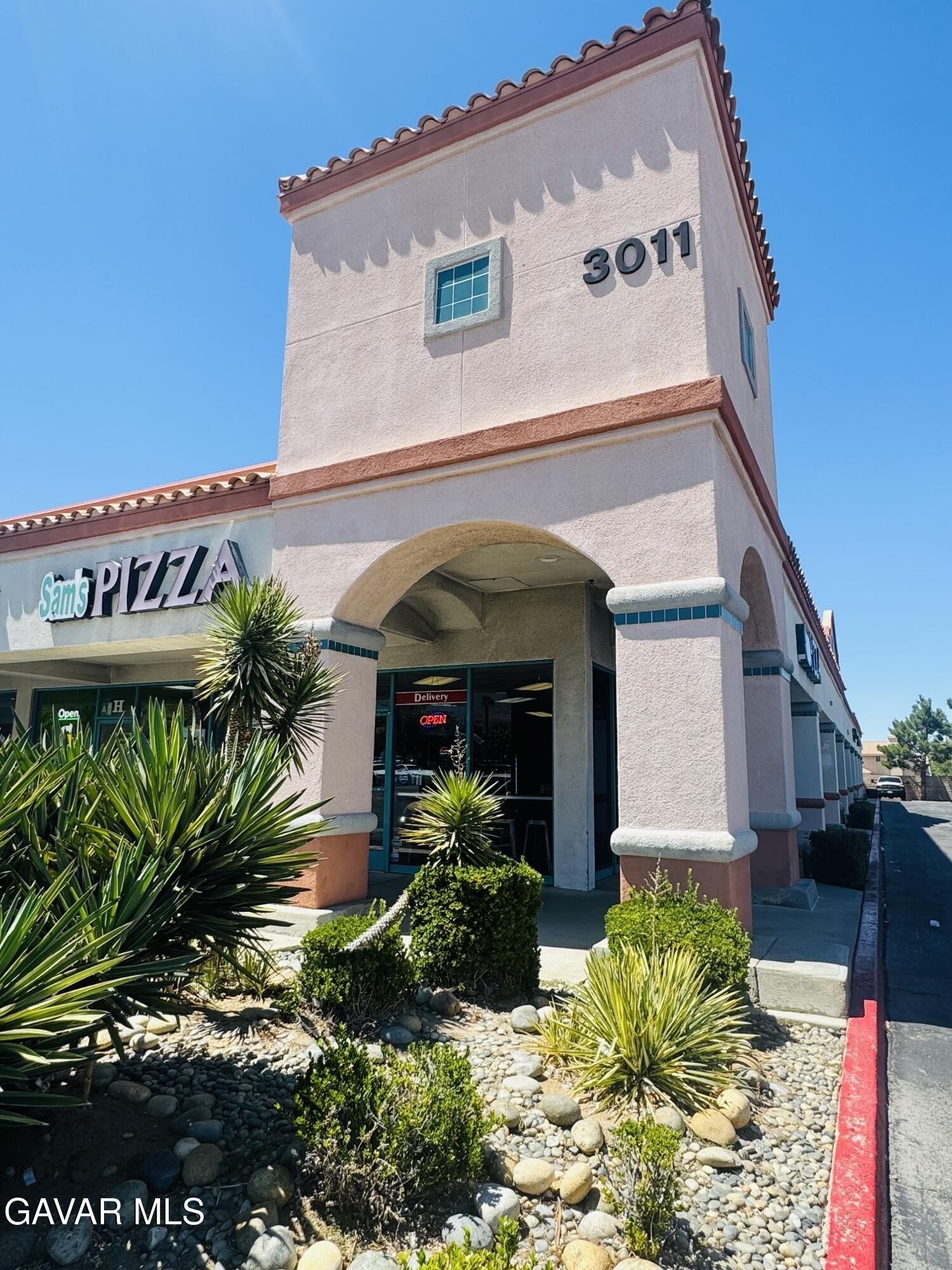 Property Image for 3011 Rancho Vista Boulevard