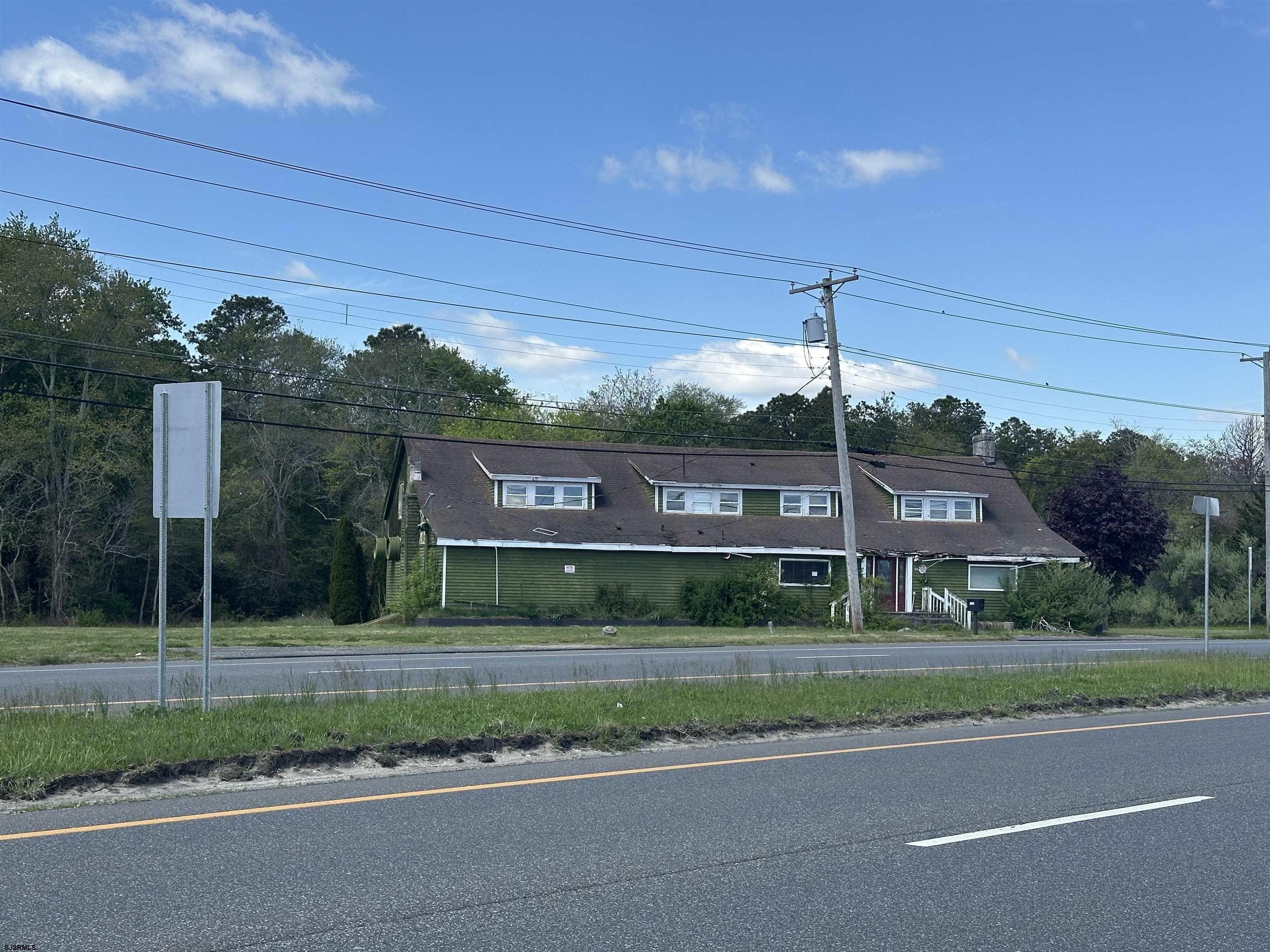 Property Image for 5801 White Horse Pike