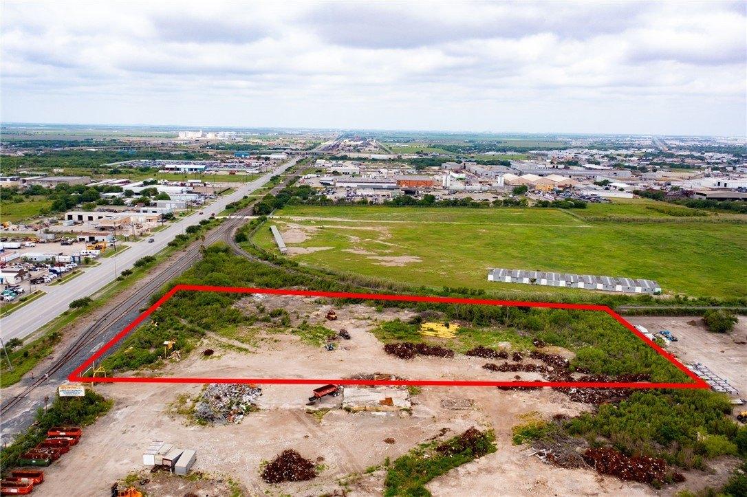 Property Image for 5118 Agnes Street