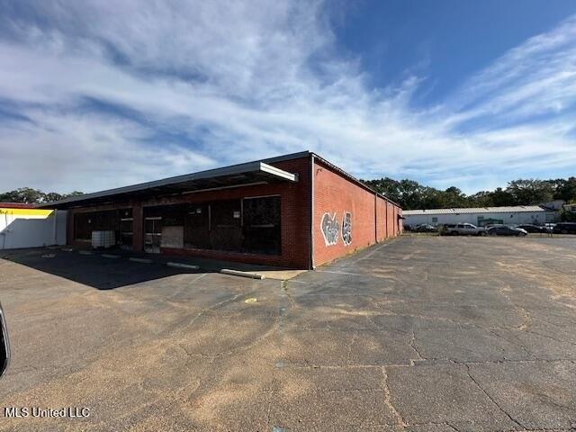 Property Image for 1240 Ellis Avenue