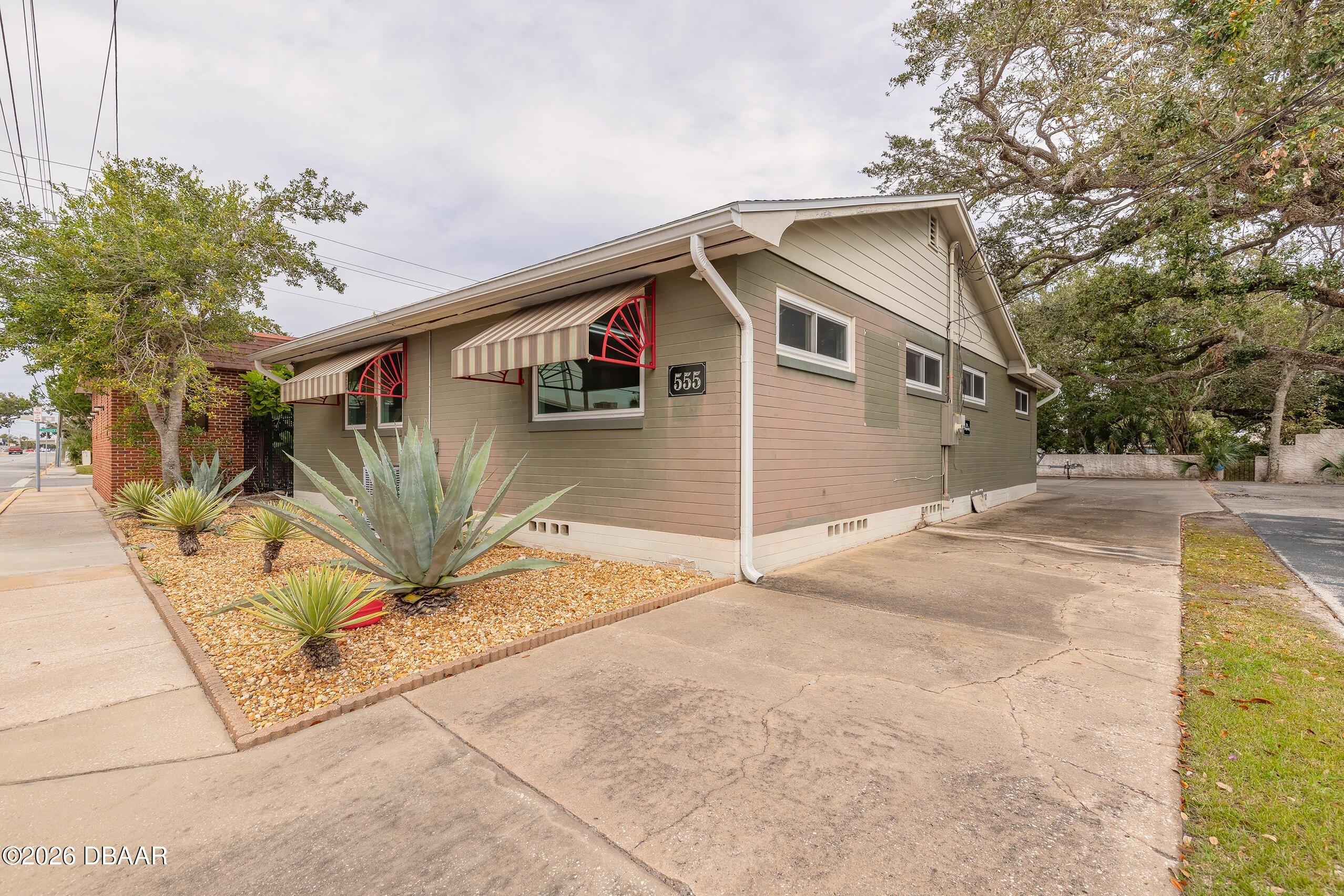 Property Image for 555 Ballough Road