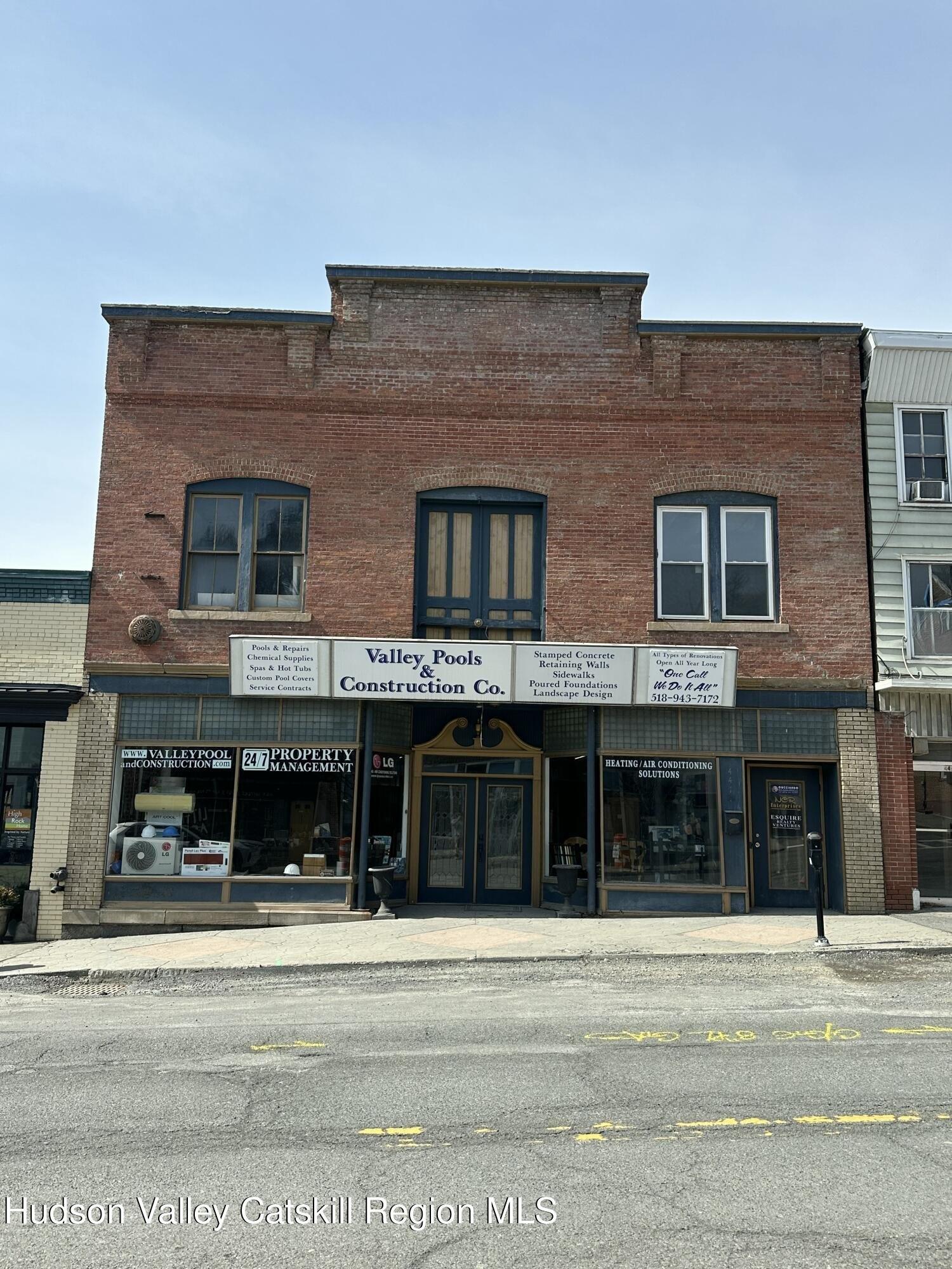 Property Image for 447 Main Street unit: 477