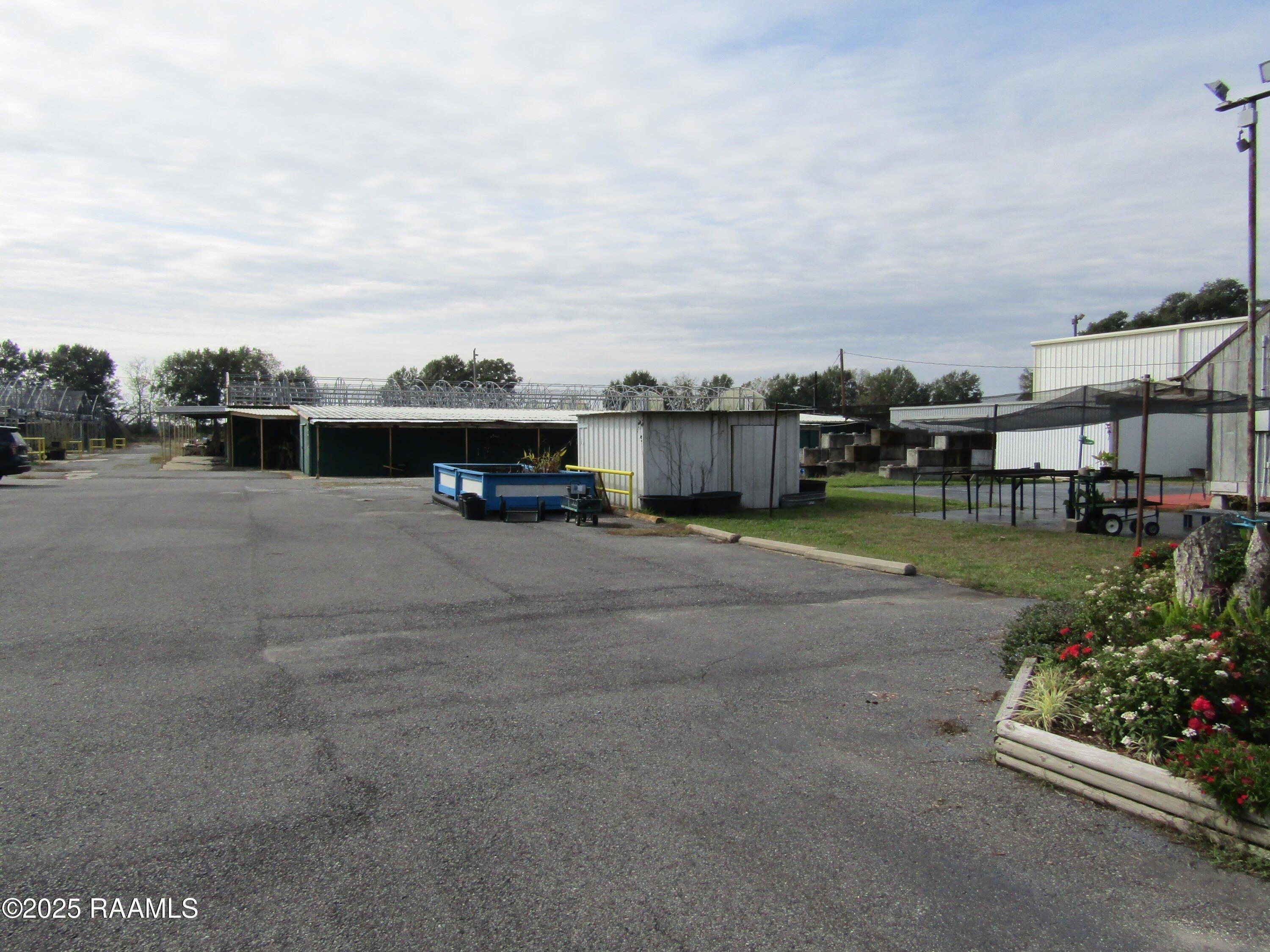 Property Image for 4806 E Old Spanish Trail