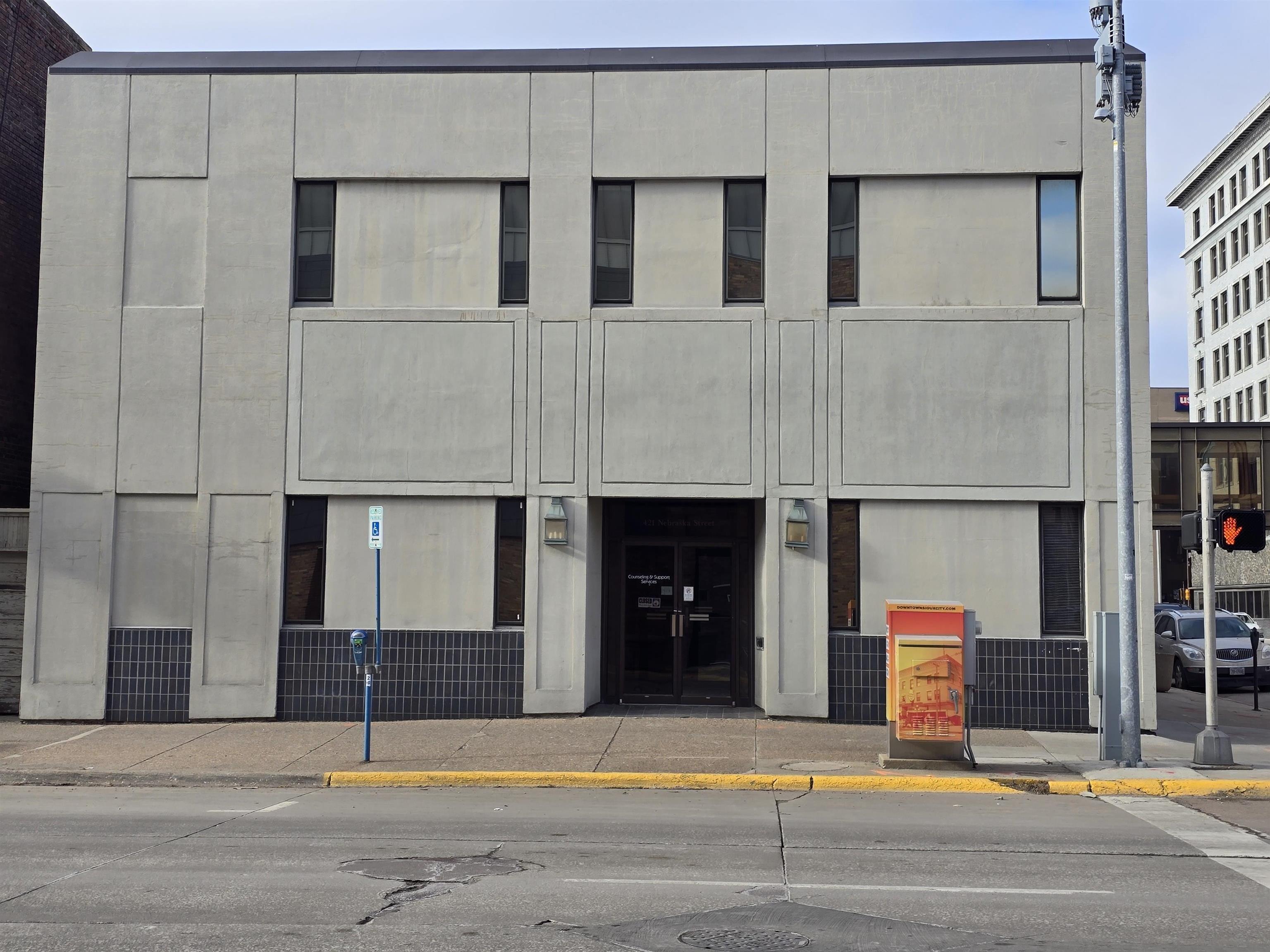 Property Image for 421 Nebraska Street