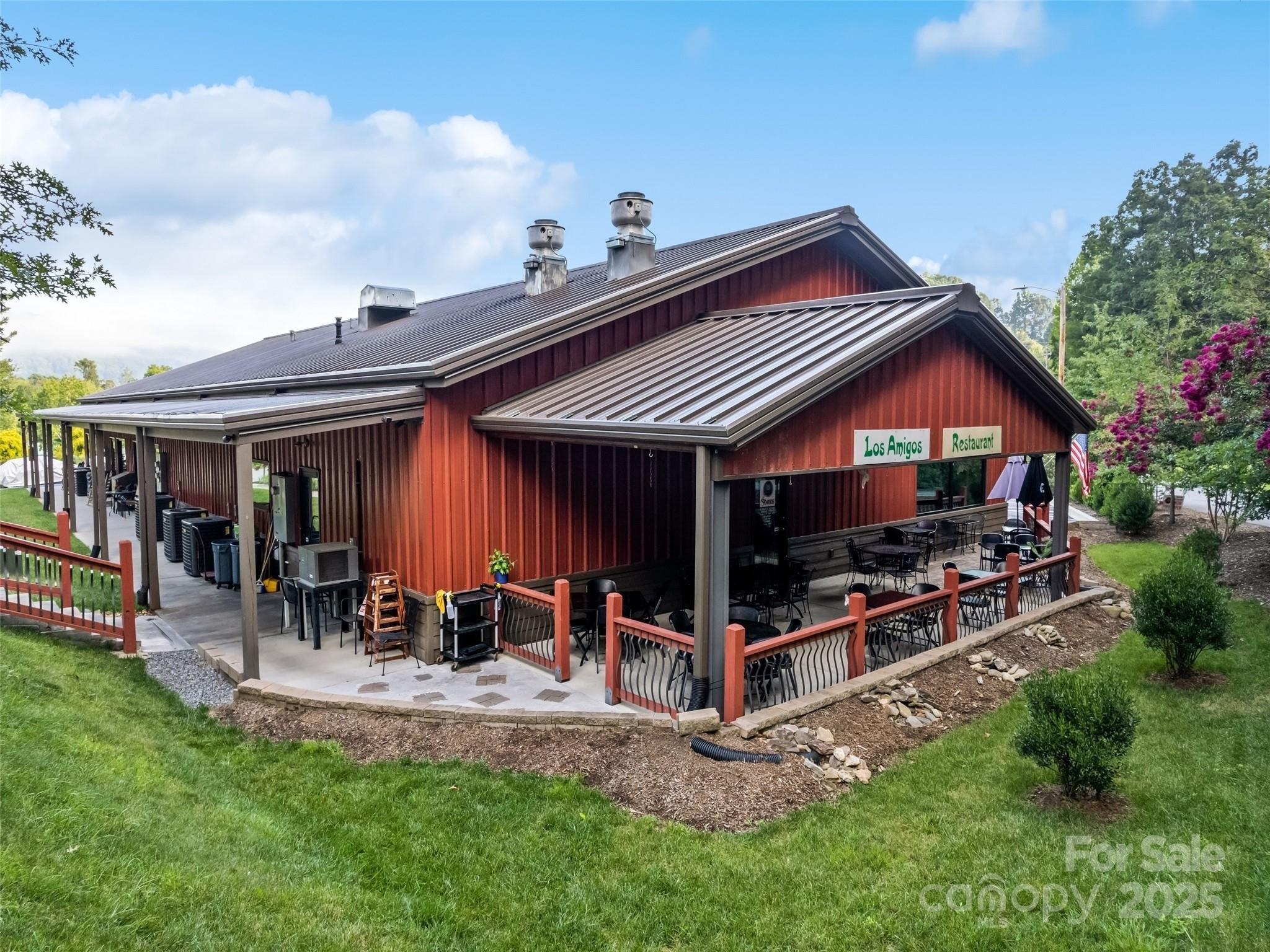 Property Image for 62 Overbrook Drive