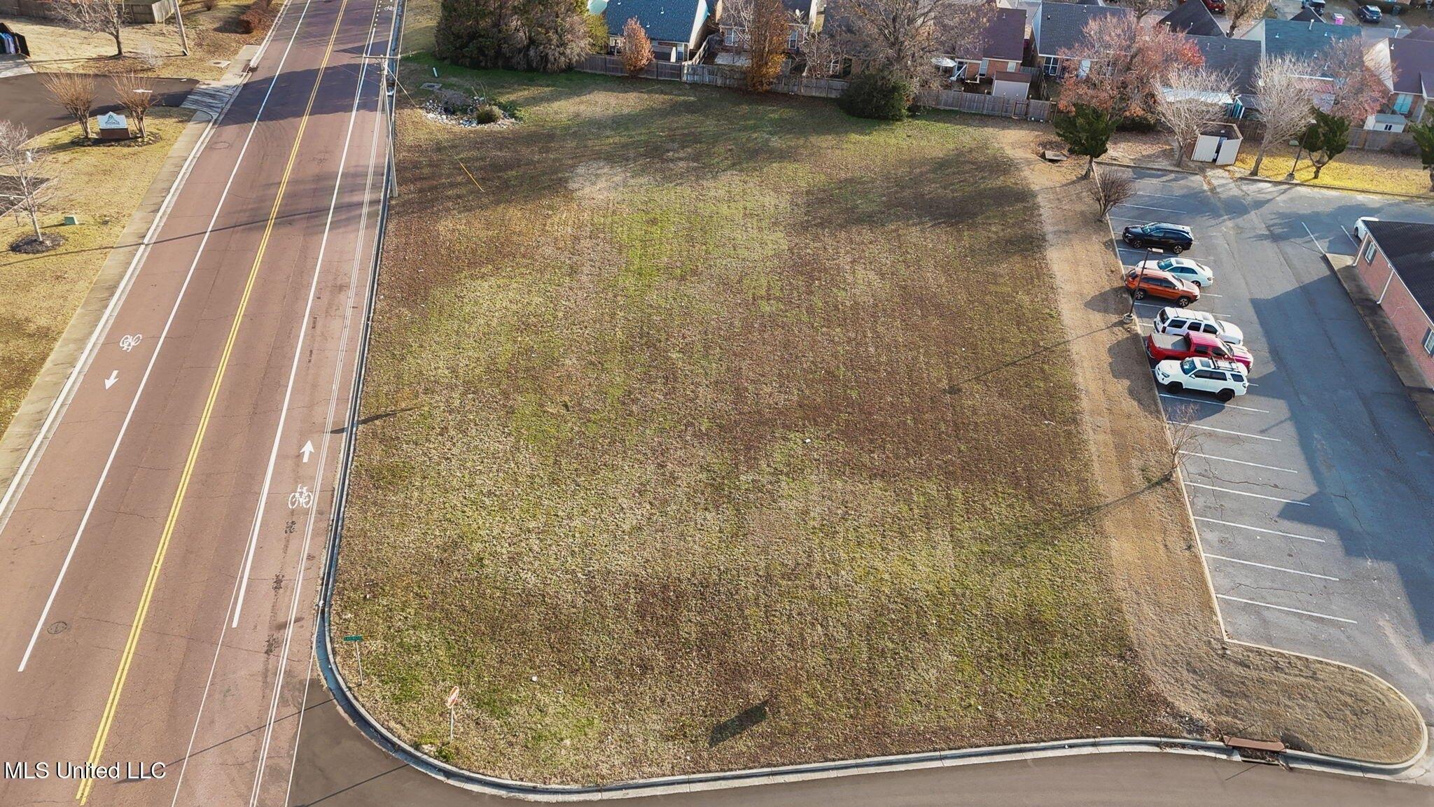 Property Image for 78 Clarington Cove lot: 17