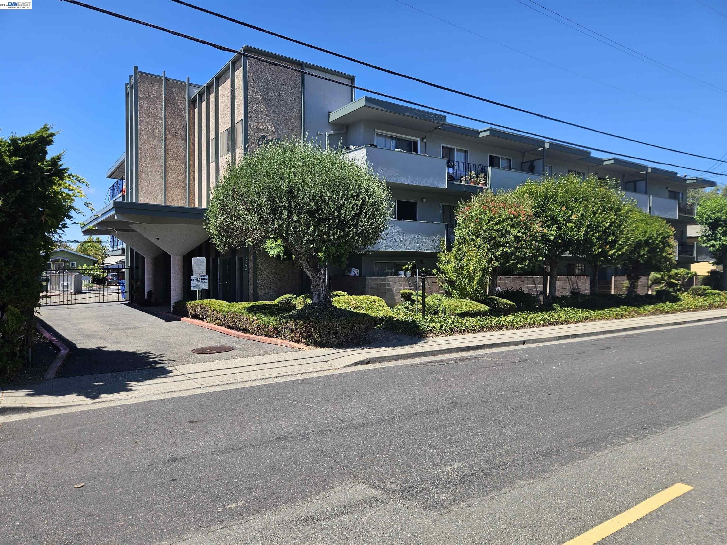 Property Image for 1064 E Street