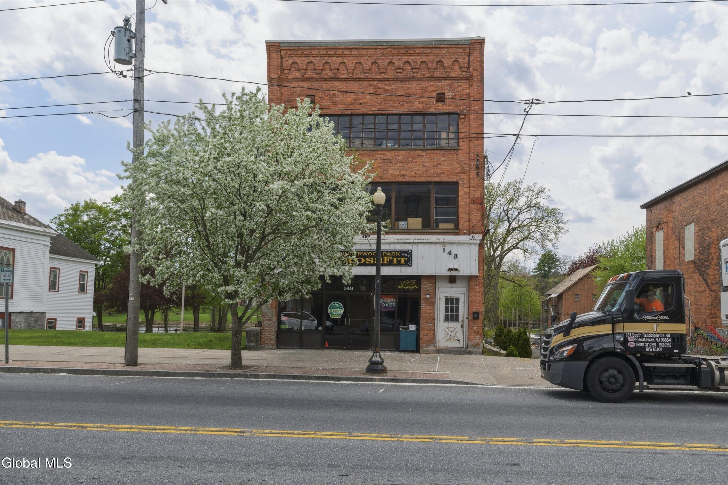 Property Image for 143 Broadway