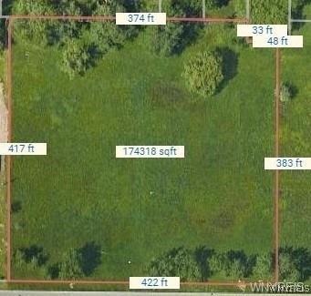 Property Image for VL N America Drive N America Drive E