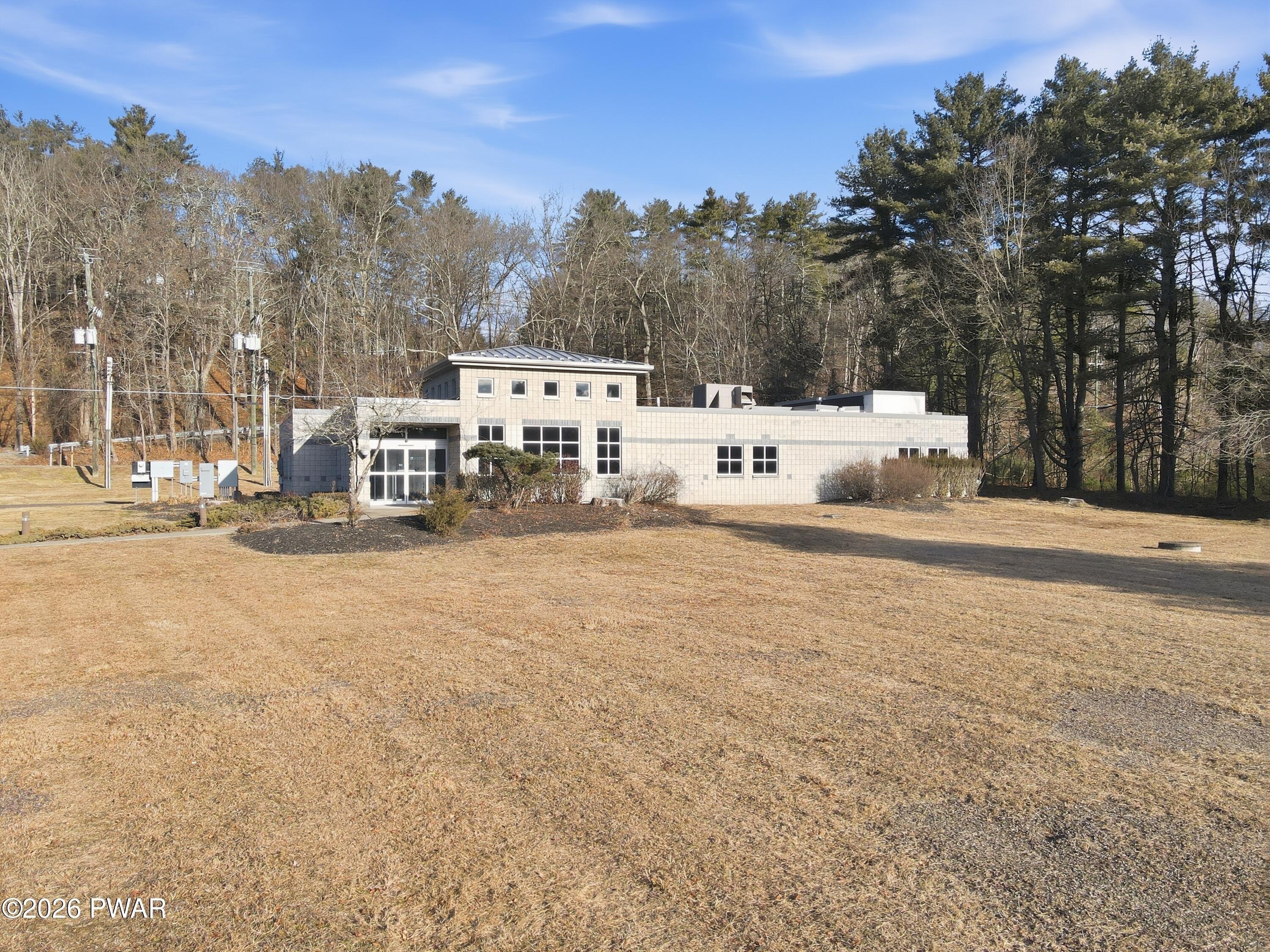 Property Image for 113 Pocono Drive