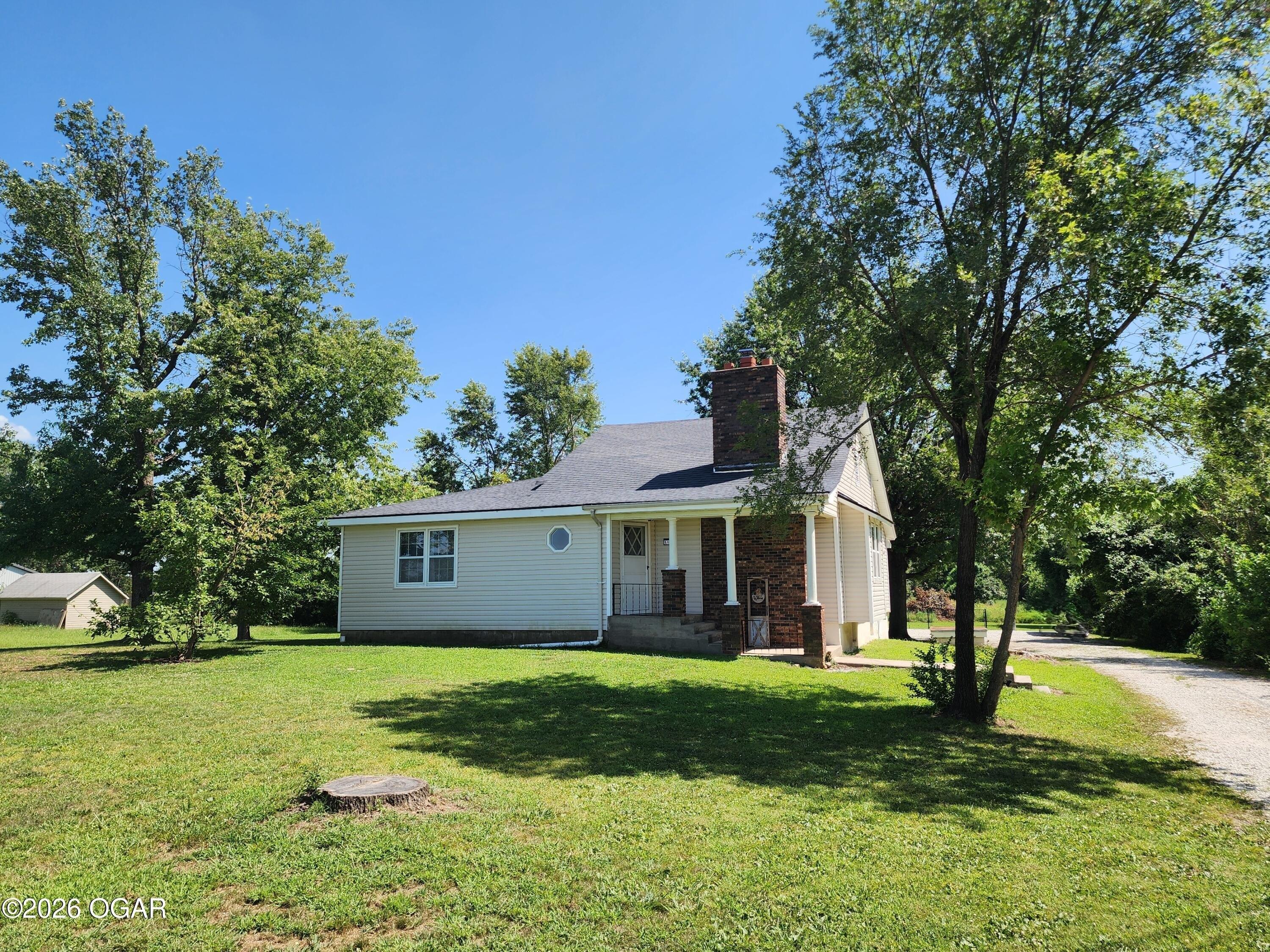 Property Image for 1622 &1624 W Fairview Ave