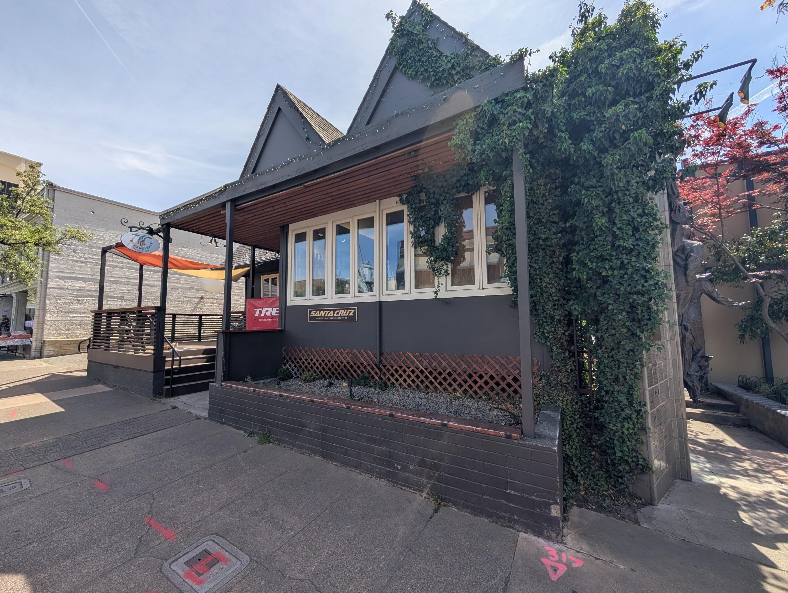 Property Image for 120 E Main Street
