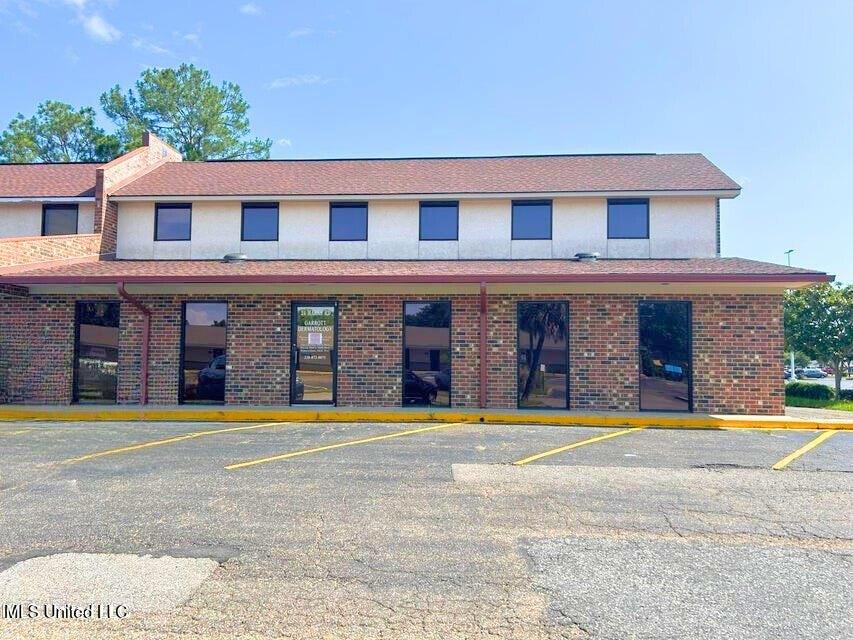 Property Image for 24 Marks Road