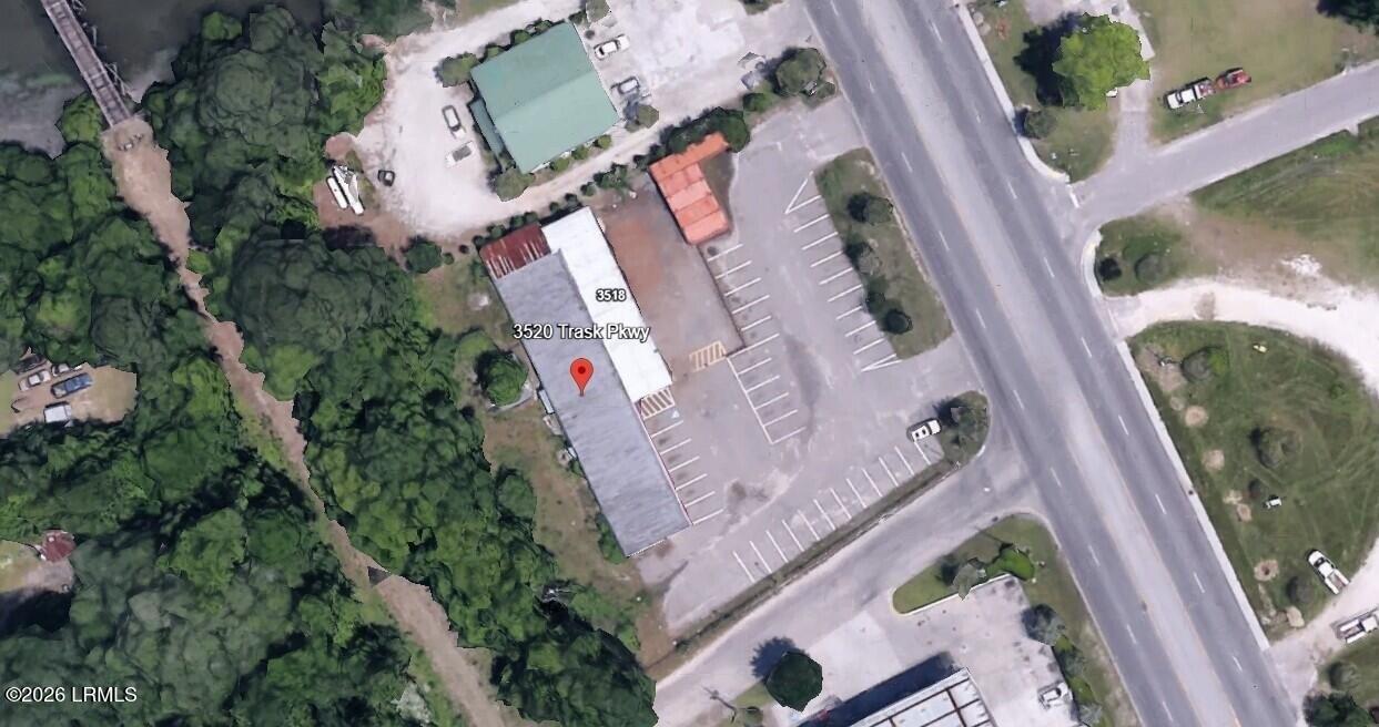 Property Image for 3520 Trask Parkway