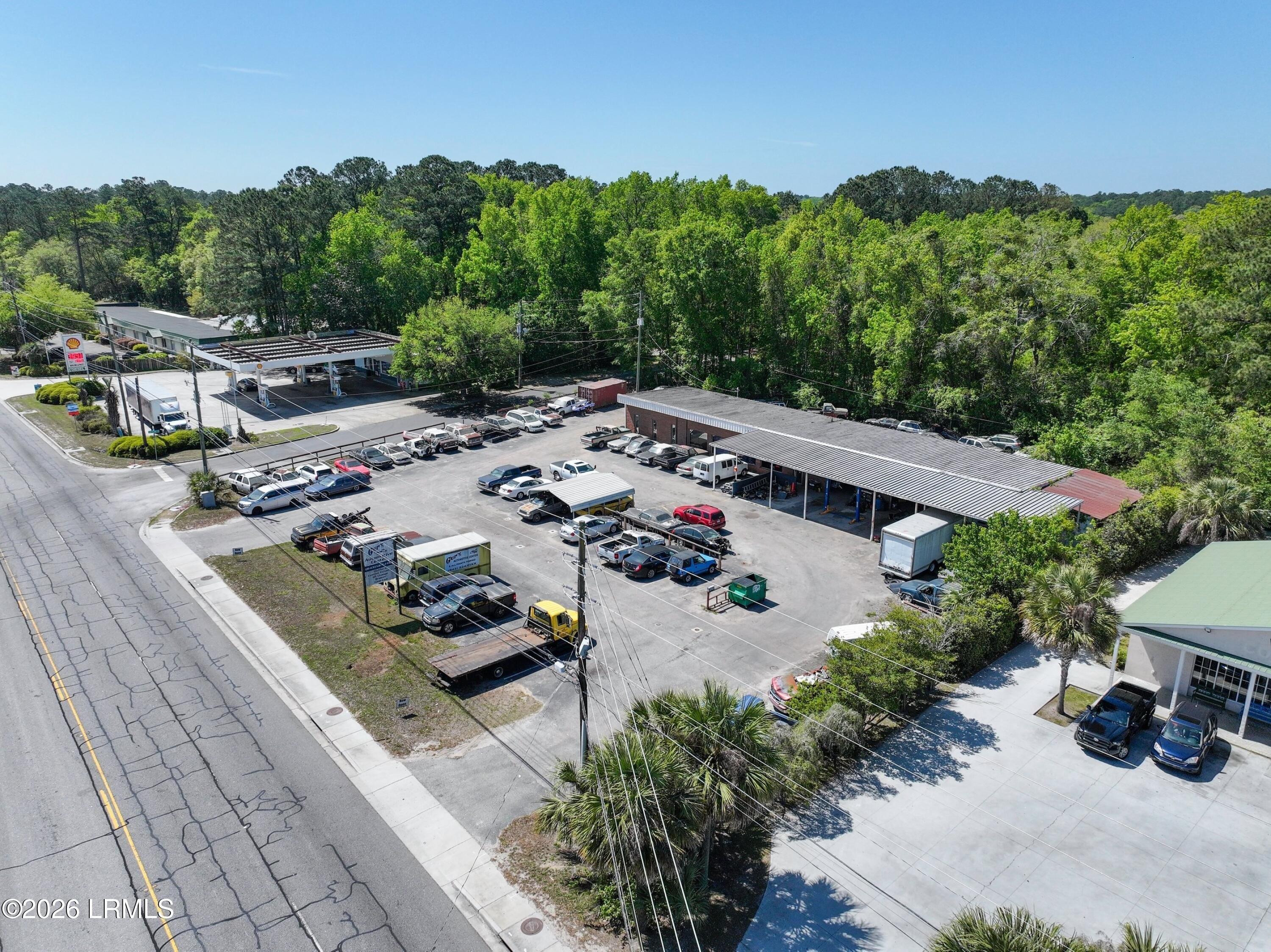 Property Image for 3520 Trask Parkway