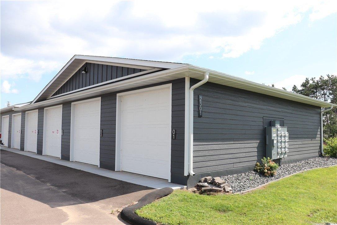 Property Image for 2301 Lake Road unit: 3-7, 9-12