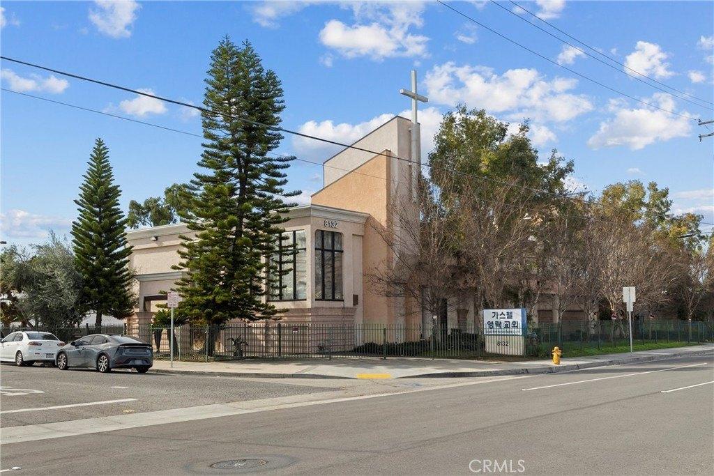 Property Image for 8132 Garden Grove Boulevard