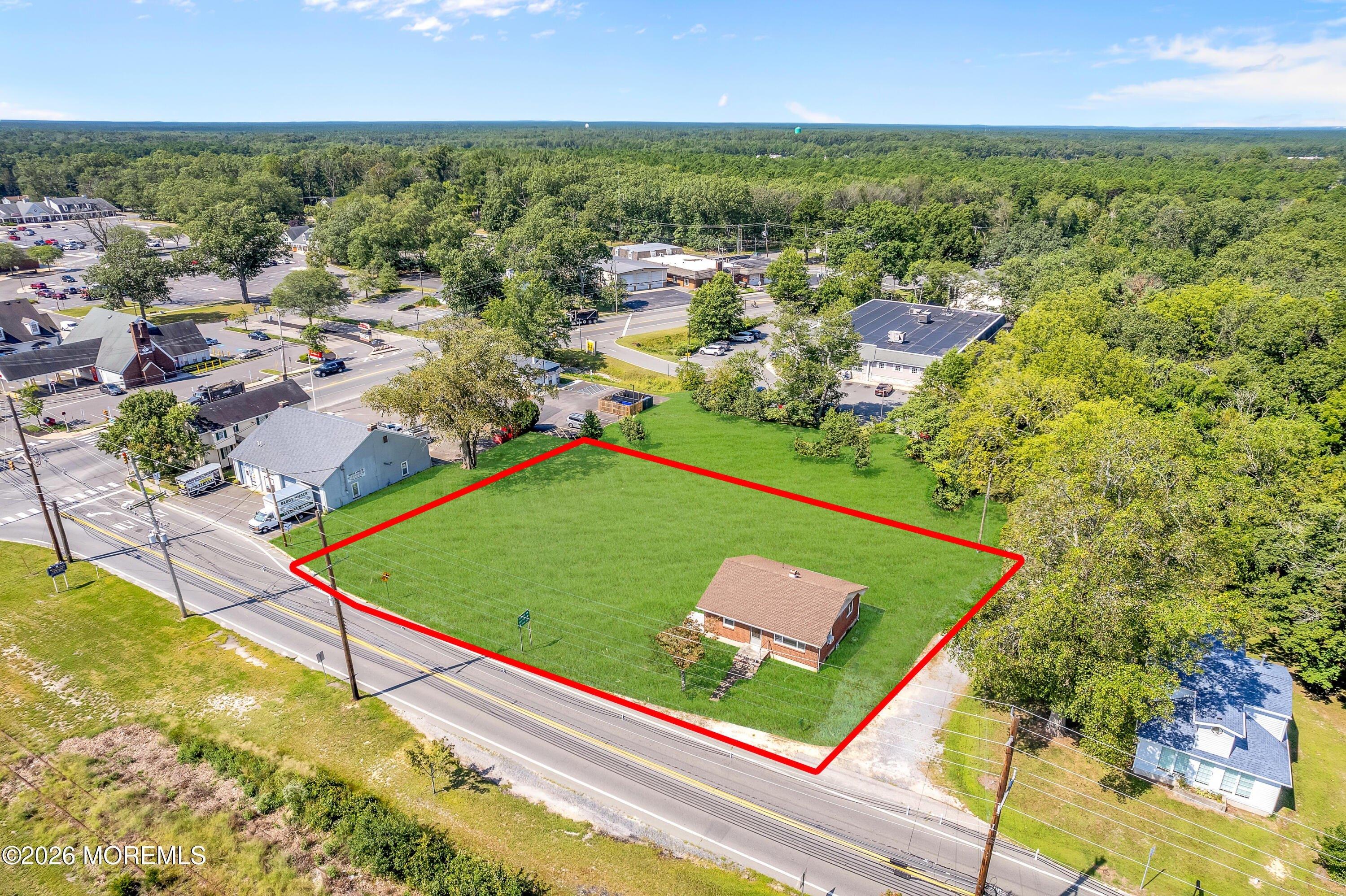 Property Image for 102 Manchester Boulevard